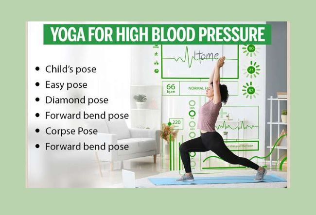 How to Lower Blood Pressure quickly Emergency